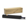 APhaser 75001